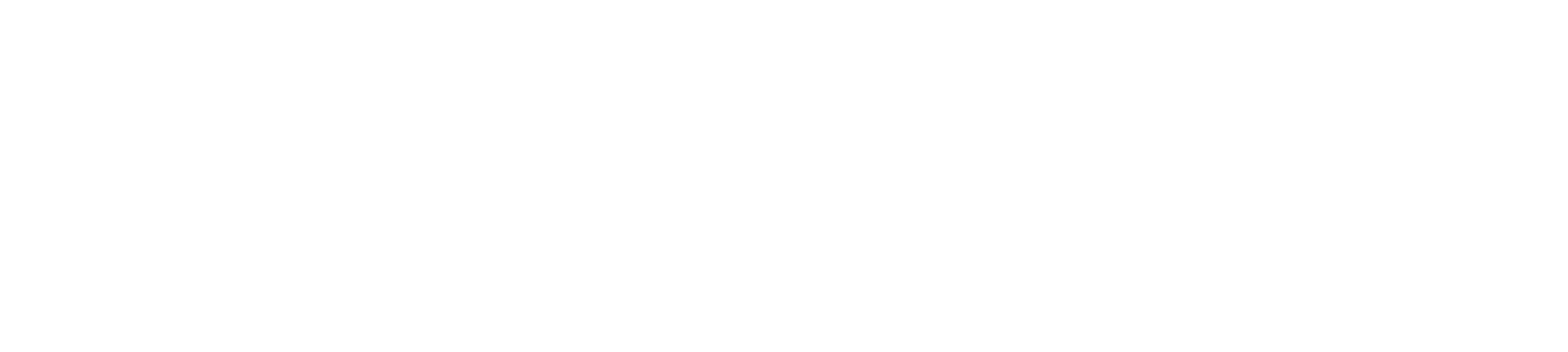 St Hospitality